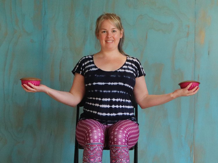 Therapeutic Applications