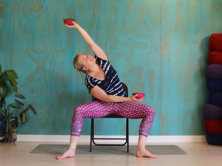 What is the Makarlu?