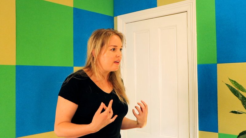 The List - Jo Talk.jpg