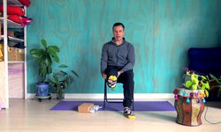 Welcome the Unexpected!