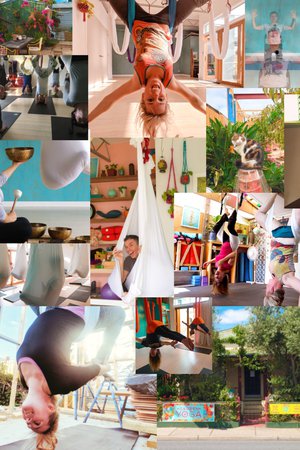 Celebrating 10 years in Northcote!