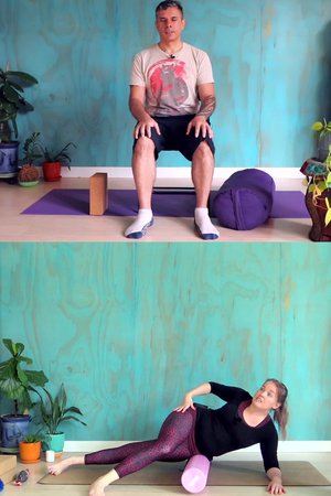 The Computer Cranky Spots Bundle