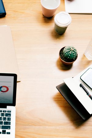 Intentionality and the Internet