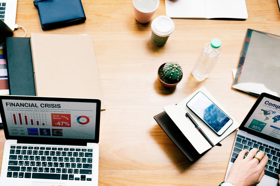 Intentionality and the Internet