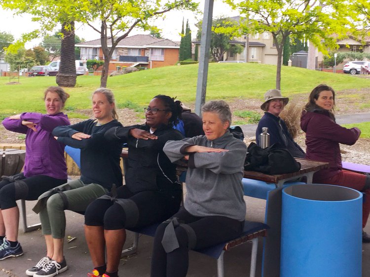 Do you want to grow as teacher?