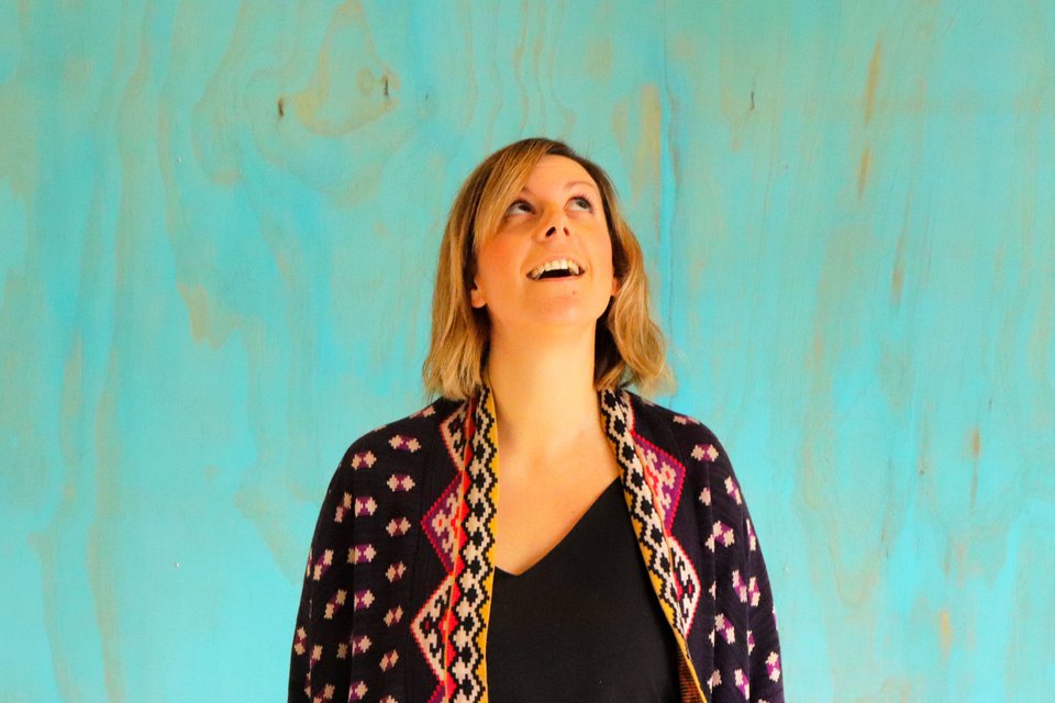 NLP, Yoga and Meditation