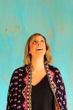 Guiding Inner Journeys