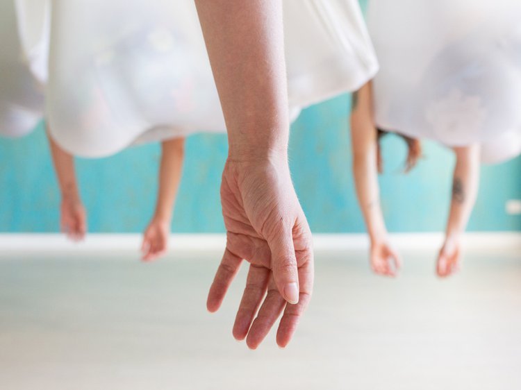 Hang Out With Your Friends and Workmates