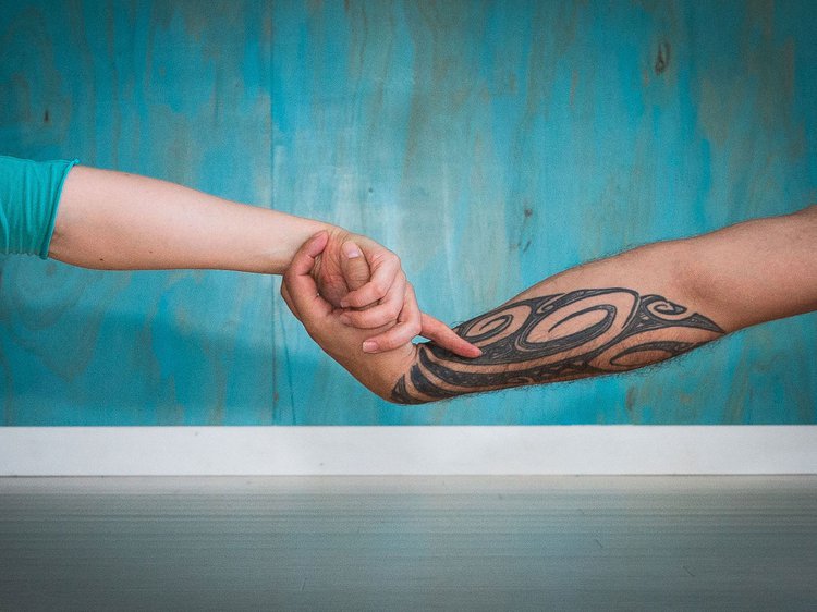 How does our program work?