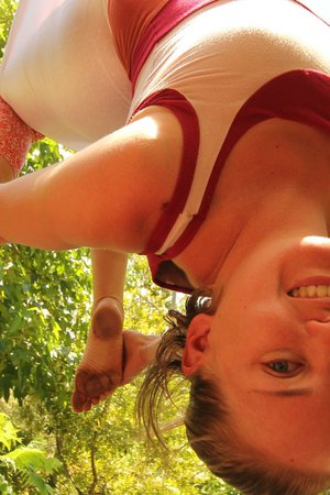 The Community Speaks: What is The Greatest Challenge Facing The Yoga Community Right Now?