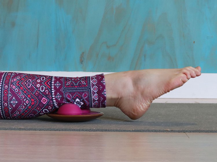 The Makarlu in Action!