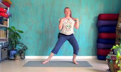 Midweek Movement - Different Planes