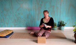 Midweek Massage - Forearms