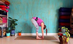 Midweek - Good Morning Flow!