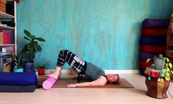 Midweek Movement - Multitasking!