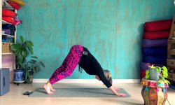 Midweek - Remixing the Classics!