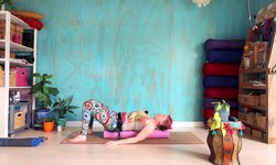 Roll, Release & Activate!