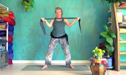 Working With Resistance