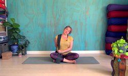 Theraband Favourites!