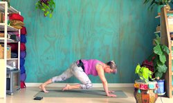 Give Your Legs Some Love!