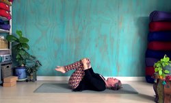 Movement for Motivation