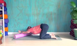 Movement - Roller Flow