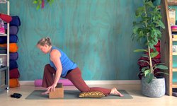 Nurture your foundations