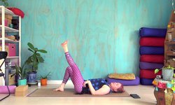 Nurturing Series - Same Move, Different Ways