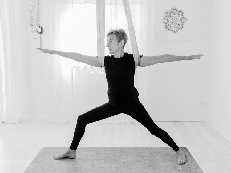 250+ Photos, Sequencing Strategies and Real Life Inspiration