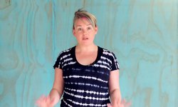 Aerial Spinal Series - Intro