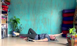 Strength in all Directions