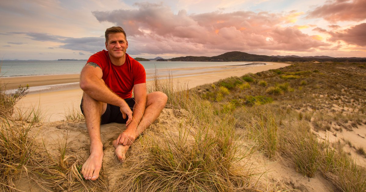 Tim Seutter Tim Seutter - Bringing The Fire - Garden of Yoga