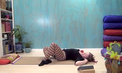 Yin - Banana Sandwich!